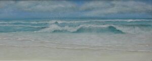 Sea Spray: £95