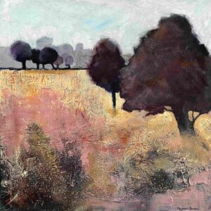 Trees in the Park: £180
