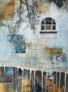 Whitewash: £180